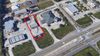 17227 Airline Hwy photo